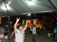 /album/shows-solo/plateia-louca-ipeuna-jpg/